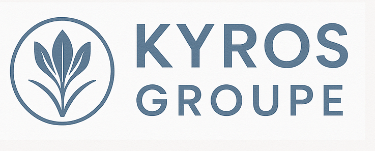 Kyros Groupe
